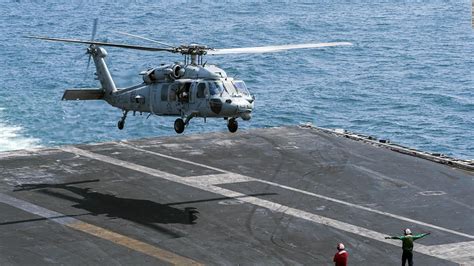 navy helicopter crashes san diego